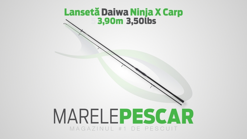 Lanseta-Daiwa-Ninja-X-Carp.jpg