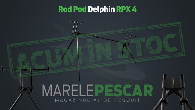Rod-Pod-Delphin-RPX-4-acum-in-stoc.jpg