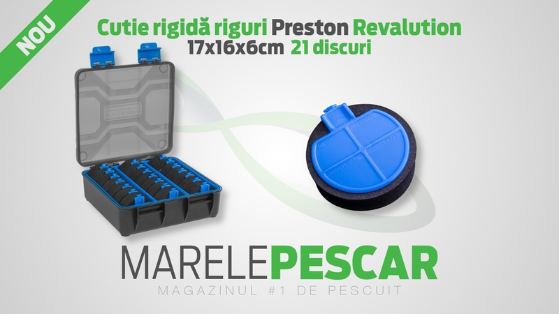 Cutie-rigida-pentru-riguri-Preston-Revalution-Storage-System.jpg