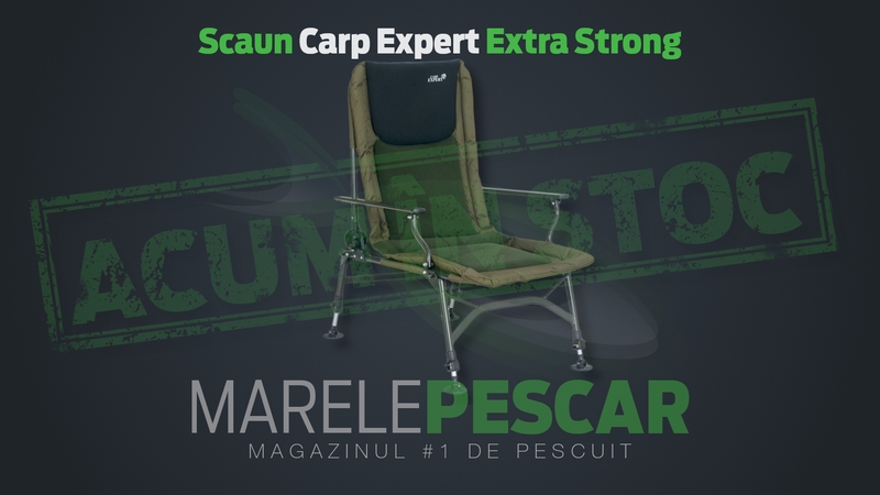 Scaun-Carp-Expert-Extra-Strong-in-stoc.jpg