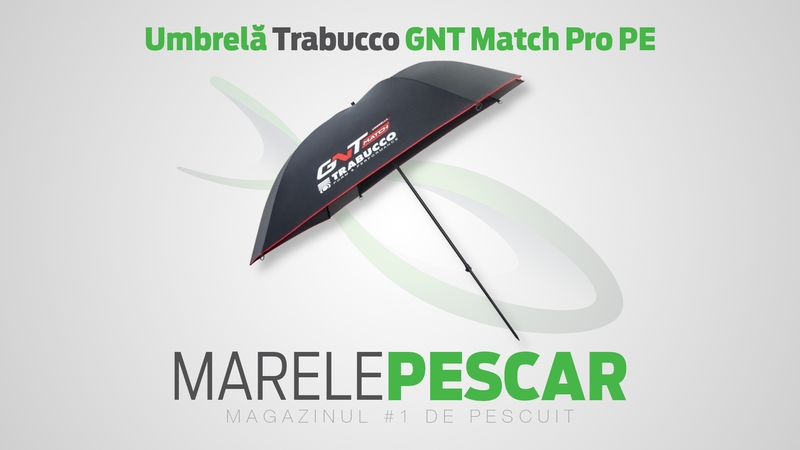Umbrela-Trabucco-GNT-Match-Pro-PE.jpg