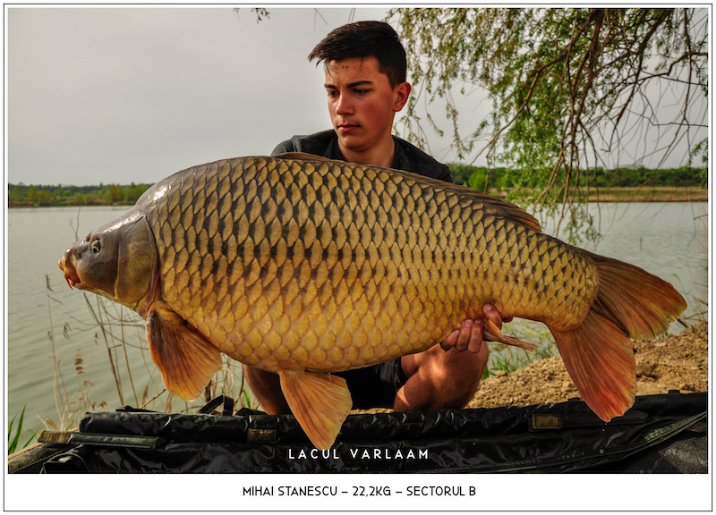 Mihai Stanescu - 22,2kg, Sectorul B.jpg