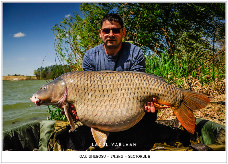 Ioan Ghebosu - 24,3kg, Sectorul B.jpg