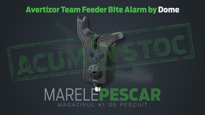 Avertizor-Team-Feeder-Bite-Alarm-by-Dome-acum-in-stoc.jpg