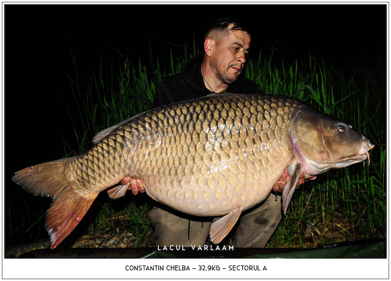 Constantin Chelba - 32,9kg, Sectorul A.jpg