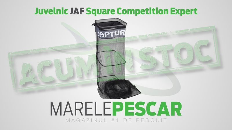 Juvelnic-JAF-Square-Competition-Expert-acum-in-stoc.jpg