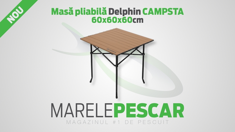 Masa-pliabila-de-camping-Delphin-CAMPSTA.jpg