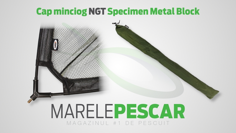 Cap-minciog-NGT-Specimen-Metal-Block.jpg