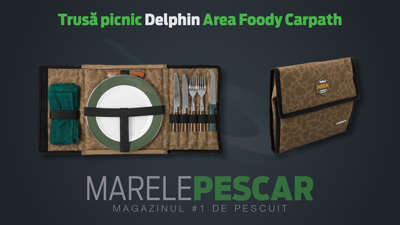 Trusa-picnic-Delphin-Area-Foody-Carpath.jpg