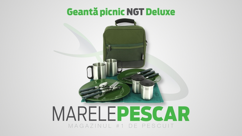 Geanta-picnic-NGT-Deluxe.jpg