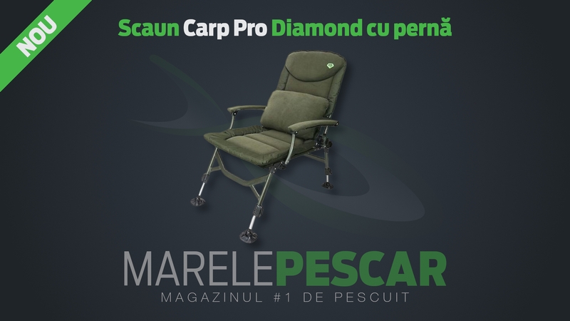 Scaun-Carp-Pro-Diamond-cu-perna.jpg