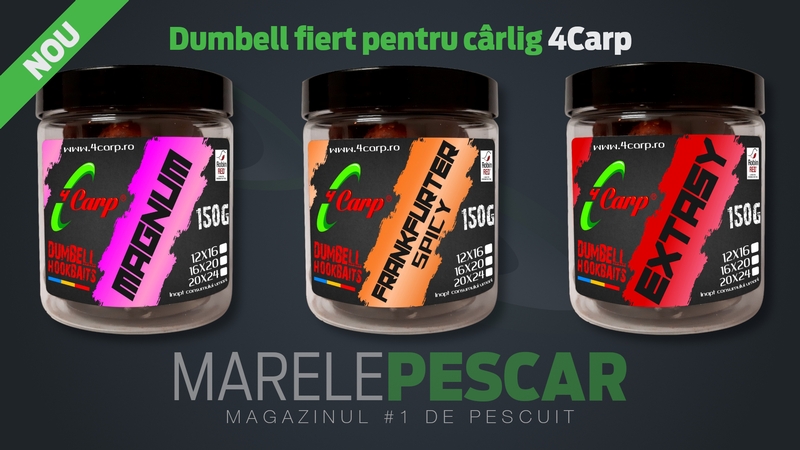 Dumbell-fiert-pentru-carlig-4Carp.jpg