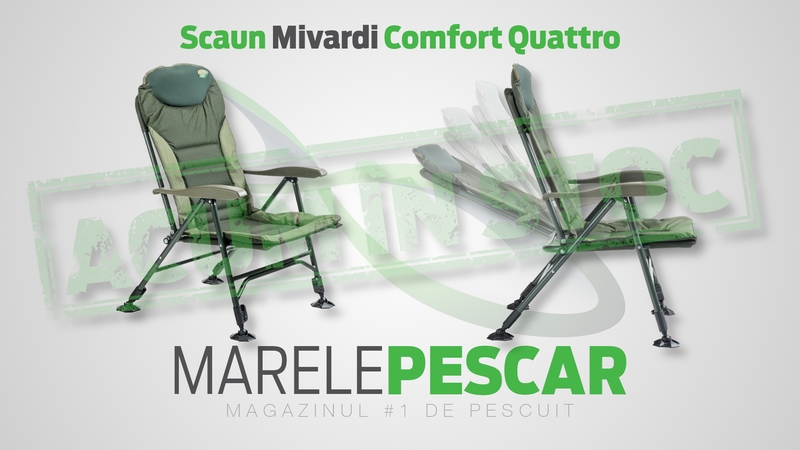 Scaun-Mivardi-Comfort-Quattro-acum-in-stoc.jpg