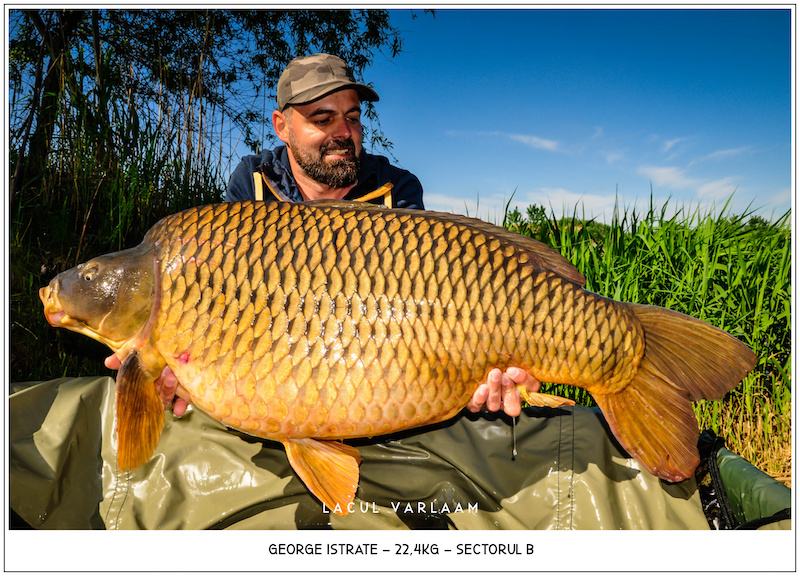 George Istrate - 22,4kg, Sectorul B.jpg