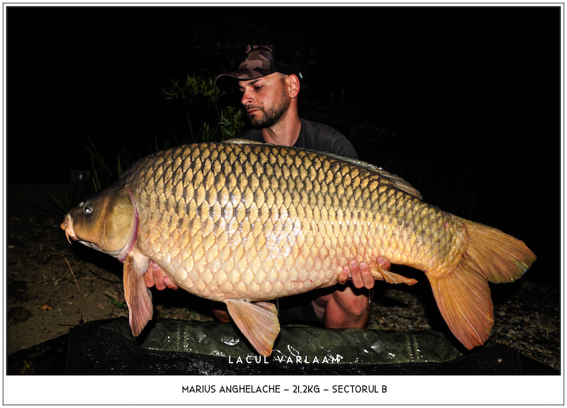 Marius Anghelache - 21,2kg, Sectorul B.jpg