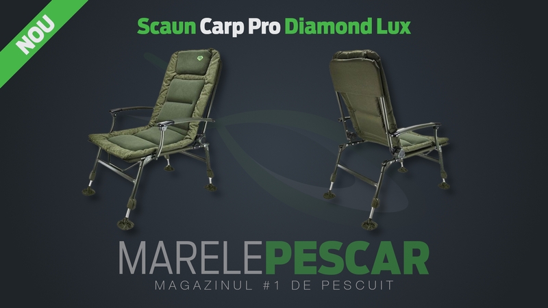 Scaun-Carp-Pro-Diamond-Lux.jpg