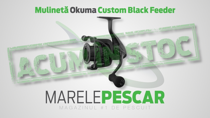 Mulineta-Okuma-Custom-Black-Feeder-acum-in-stoc.jpg