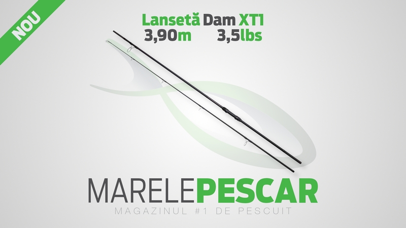 Lanseta-Dam-XT1.jpg