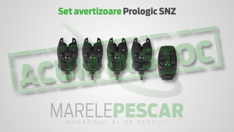 Set-avertizoare-Prologic-SNZ-acum-in-stoc.jpg