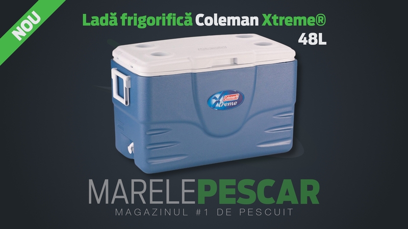 Lada-frigorifica-Coleman-Xtreme-48L.jpg