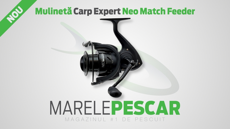 Mulineta-Carp-Expert-Neo-Match-Feeder.jpg