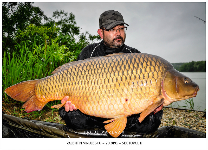 Valentin Vinulescu - 20,8kg, Sectorul B.jpg