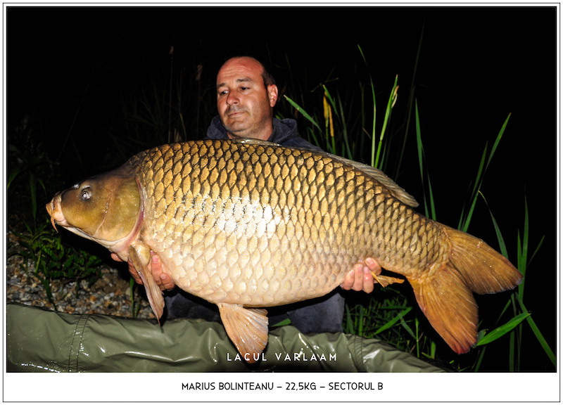 Marius Bolinteanu - 22,5kg, Sectorul B.jpg