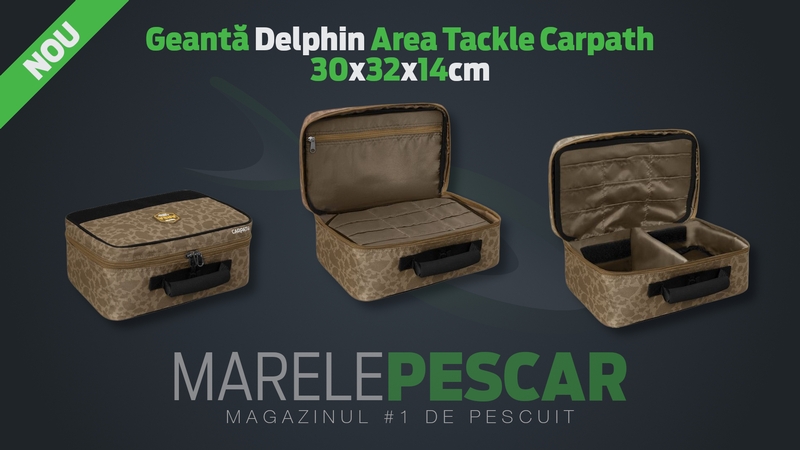 Geanta-pentru-accesorii-Delphin-Area-Tackle-Carpath.jpg