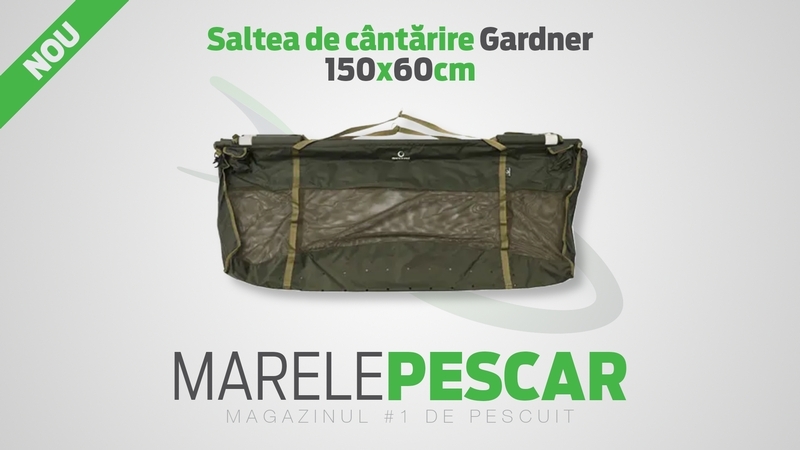 Saltea-de-cantarire-Gardner-Continental-Retention-Sling.jpg