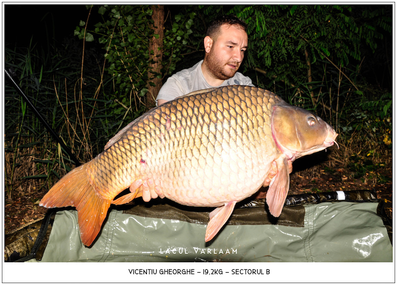 Vicentiu Gheorghe - 19,2kg, Sectorul B.jpg