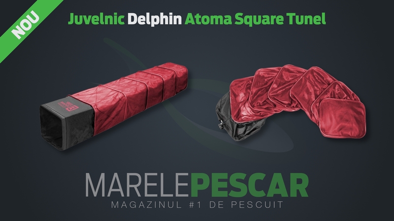 Juvelnic-Delphin-Atoma-Square-Tunel.jpg