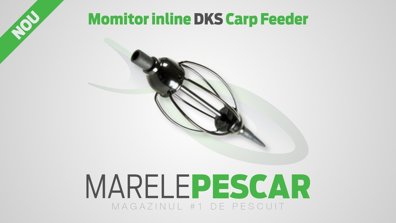 Momitor-inline-DKS-Carp-Feeder.jpg