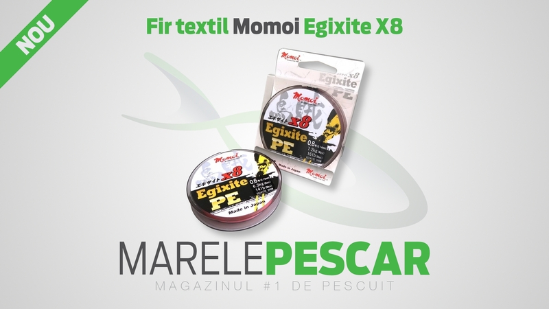 Fir-textil-Momoi-Egixite-X8.jpg