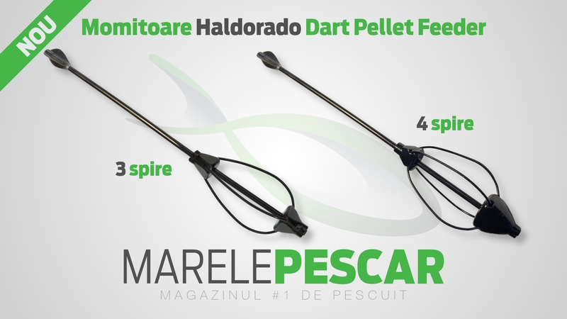 Momitoare-culisante-Haldorado-Dart-Pellet-Feeder.jpg