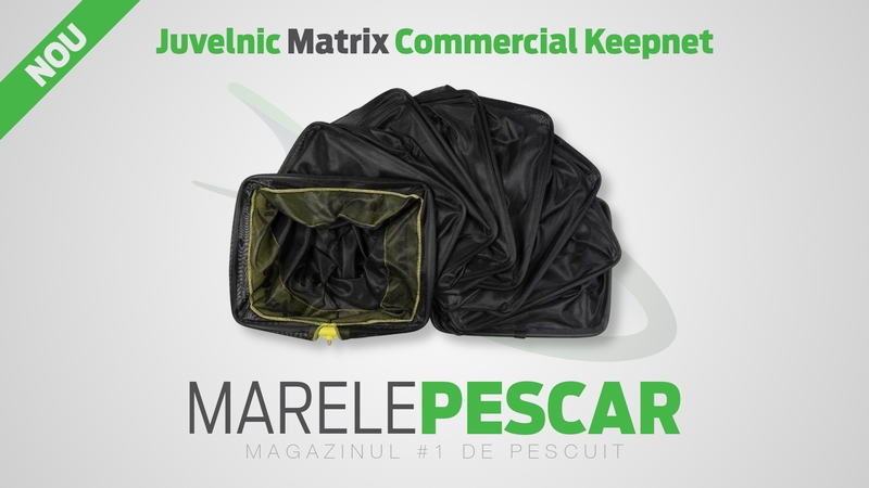 Juvelnic-Matrix-Commercial-Keepnet.jpg