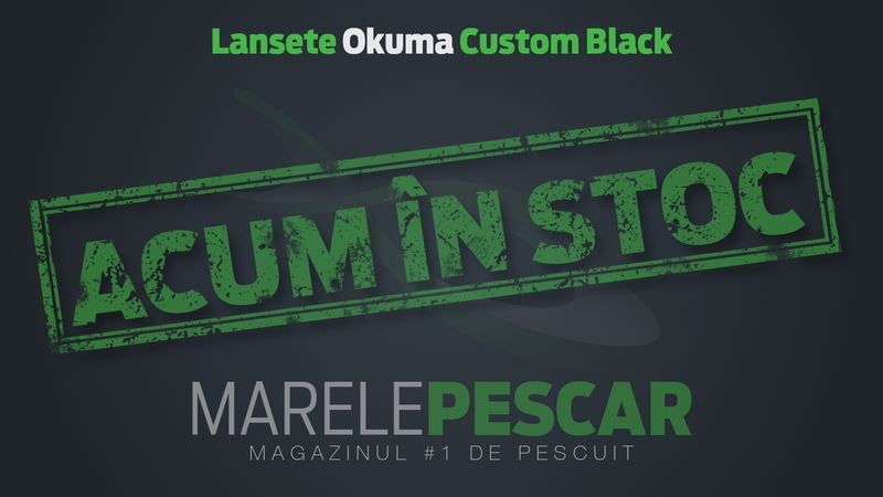 Lansete-Okuma-Custom-Black-in-stoc.jpg