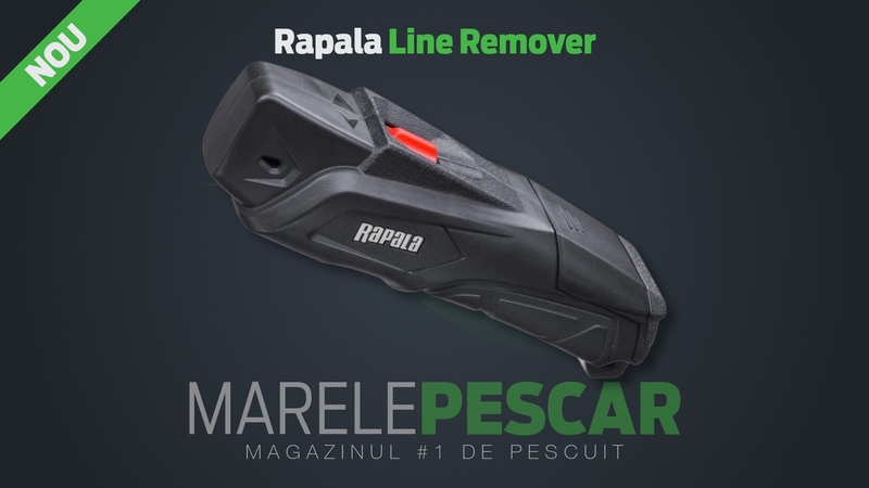 Rapala-Line-Remover.jpg