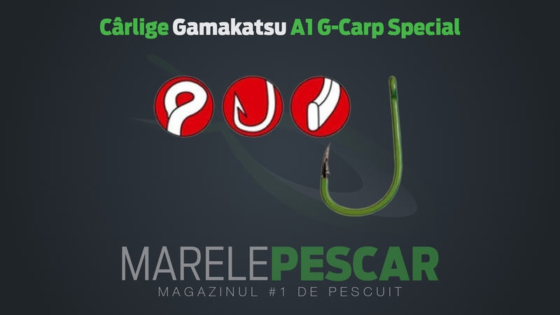 Carlige-Gamakatsu-A1-G-Carp-Special.jpg