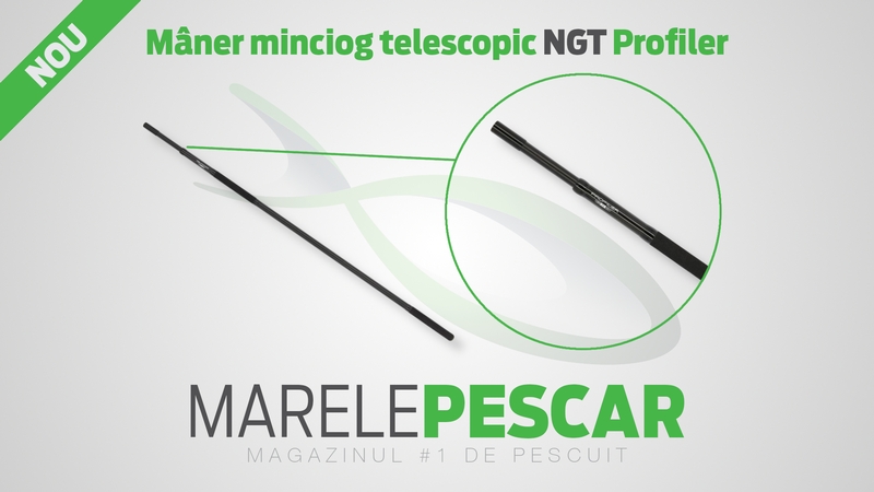 Maner-minciog-telescopic-NGT-Profiler.jpg