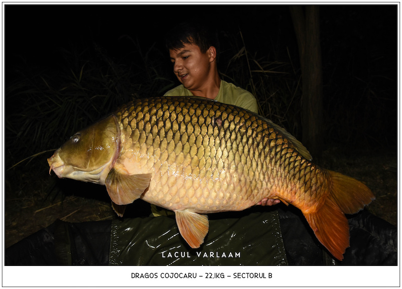 Dragos Cojocaru - 22,1kg, Sectorul B.jpg