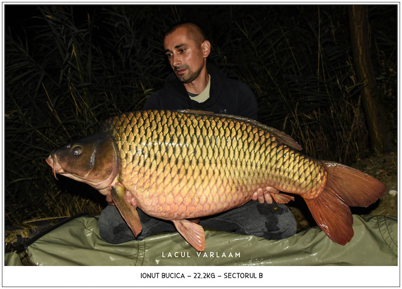 Ionut Bucica - 22,2kg, Sectorul B.jpg