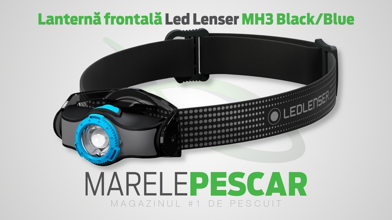 Lanterna-frontala-Led-Lenser-MH3-Black-Blue.jpg