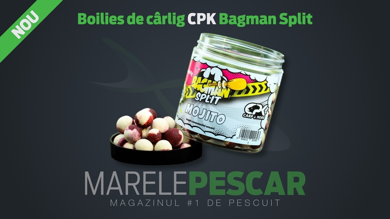 Boilies-de-carlig-critic-echilibrat-CPK-Bagman-Split.jpg