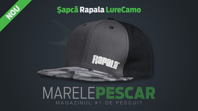 Sapca-Rapala-LureCamo.jpg