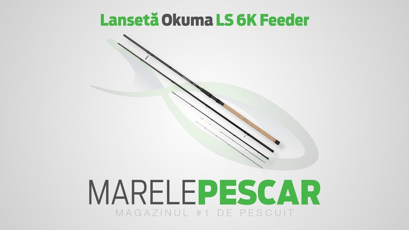Lanseta-Okuma-LS-6K-Feeder.jpg