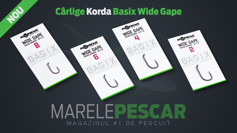 Carlige-Korda-Basix-Wide-Gape.jpg