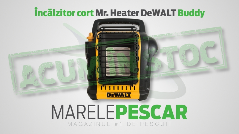 Incalzitor-cort-Mr.-Heater-DeWALT-Buddy-acum-in-stoc.jpg