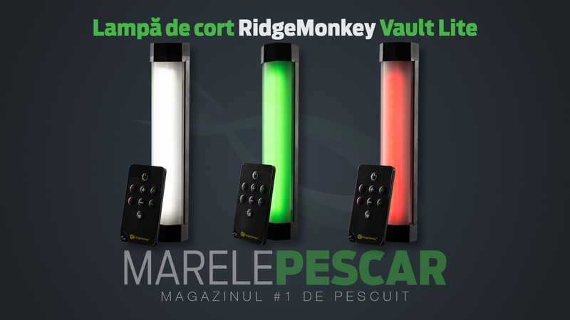 Lampa-de-Cort-RidgeMonkey-Vault-Lite.jpg