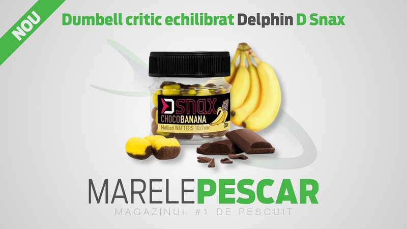 Dumbell-critic-echilibrat-Delphin-D-Snax.jpg