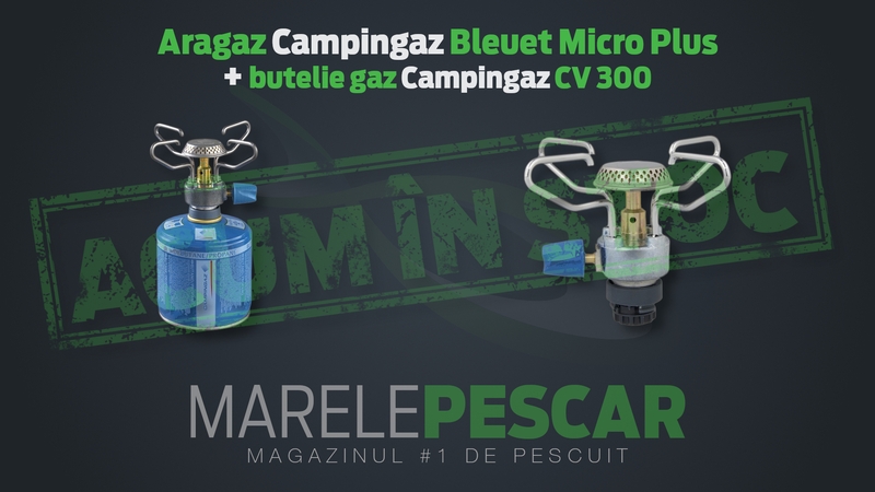 Aragaz-Campingaz-Bleuet-Micro-Plus-butelie-gaz-Campingaz-CV-300-acum-in-stoc.jpg